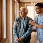 Ensuring safety and trust in homecare: screening and vetting caregivers