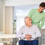 The benefits of homecare services for seniors: enabling independence and comfort