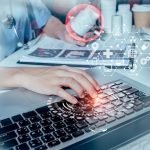 The role of technology in the transformation of home care services
