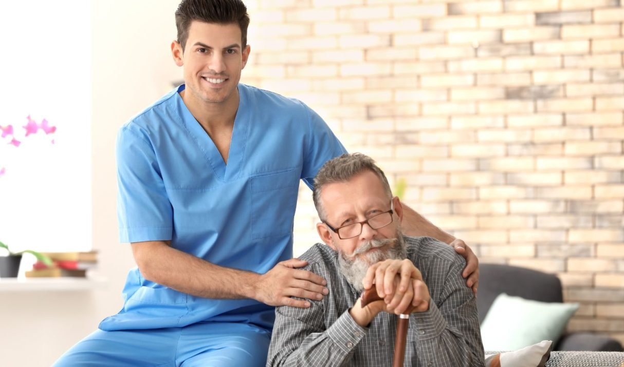 Enhancing quality of life for individuals with special needs