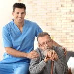 Enhancing quality of life for individuals with special needs
