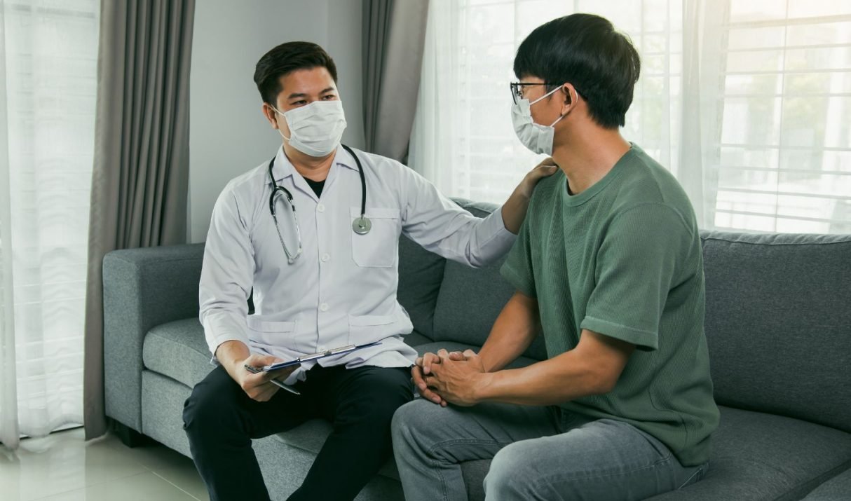 Tips for choosing the right home care service for your family