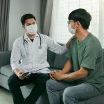 Tips for choosing the right home care service for your family