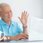 Choosing the right homecare service: a comprehensive guide for families