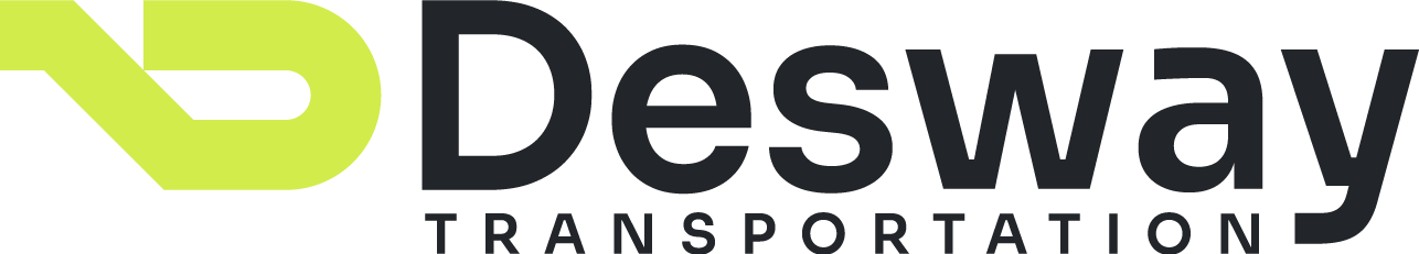 deswaytransport.com