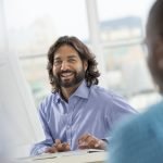 Top virtual assistant services that help entrepreneurs scale faster