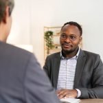 From chaos to control: how vas streamline business operations