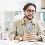 How to delegate like a pro when working with a virtual assistant