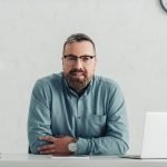 How a virtual assistant can save your business time and money