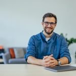 How to set expectations and build long-term success with a VA