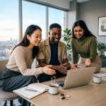 Top mistakes to avoid when outsourcing virtual assistant tasks