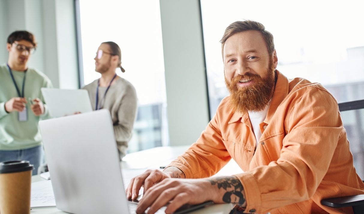 Red Flags to Watch Out for When Hiring a Virtual Assistant