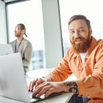 Red Flags to Watch Out for When Hiring a Virtual Assistant