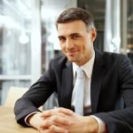 Onboarding your va: what every business owner should know